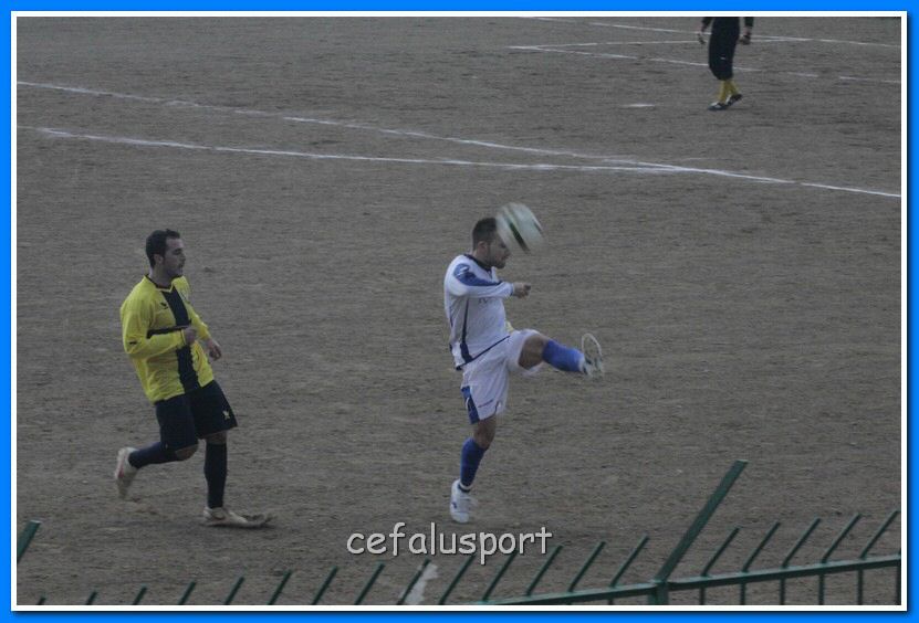 130105 montem376.jpg